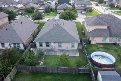 2907 McDonough Way, Katy, TX 77494 - Photo 31