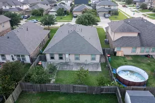 2907 McDonough Way, Katy, TX 77494 - Photo 31