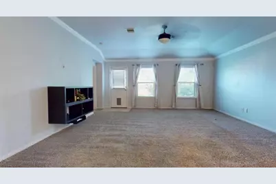 2907 McDonough Way, Katy, TX 77494 - Photo 11
