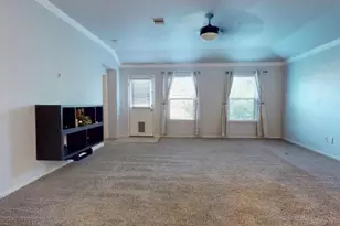 2907 McDonough Way, Katy, TX 77494 - Photo 11