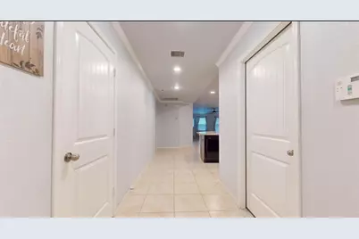 2907 McDonough Way, Katy, TX 77494 - Photo 27
