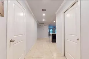 2907 McDonough Way, Katy, TX 77494 - Photo 27