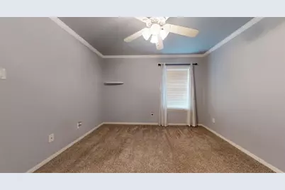 2907 McDonough Way, Katy, TX 77494 - Photo 3