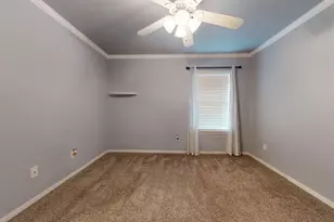 2907 McDonough Way, Katy, TX 77494 - Photo 3