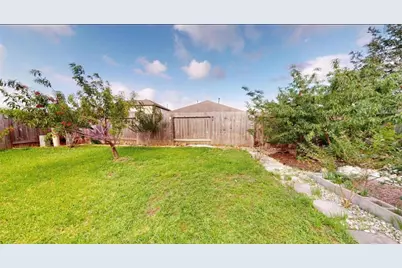 2907 McDonough Way, Katy, TX 77494 - Photo 29