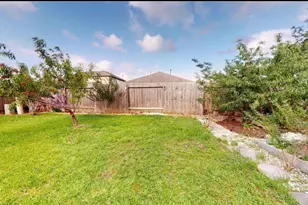 2907 McDonough Way, Katy, TX 77494 - Photo 29