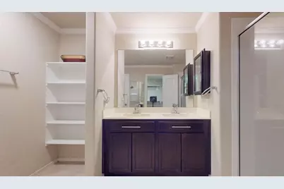 2907 McDonough Way, Katy, TX 77494 - Photo 17