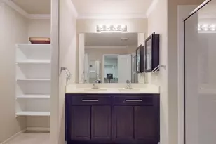 2907 McDonough Way, Katy, TX 77494 - Photo 17