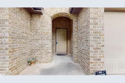 2907 McDonough Way, Katy, TX 77494 - Photo 7