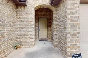 2907 McDonough Way, Katy, TX 77494 - Photo 7
