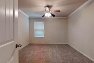 2907 McDonough Way, Katy, TX 77494 - Photo 21