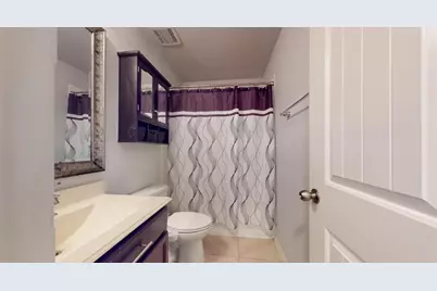 2907 McDonough Way, Katy, TX 77494 - Photo 25
