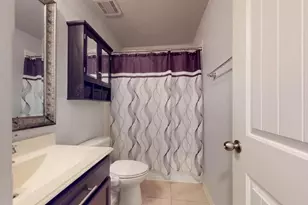 2907 McDonough Way, Katy, TX 77494 - Photo 25
