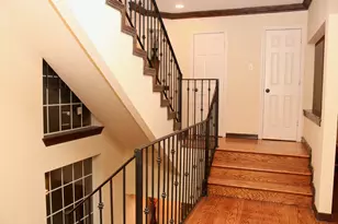 3007 Falls At Fairdale, Houston, TX 77057 - Photo 9