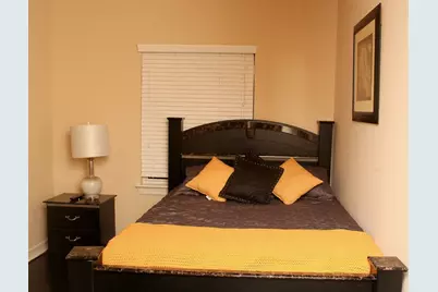 3007 Falls At Fairdale, Houston, TX 77057 - Photo 13