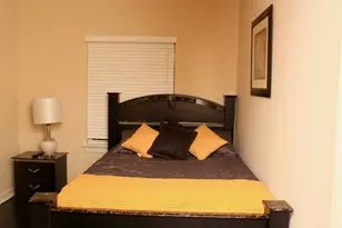 3007 Falls At Fairdale, Houston, TX 77057 - Photo 13