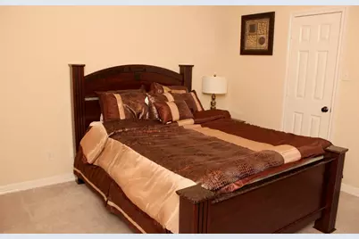 3007 Falls At Fairdale, Houston, TX 77057 - Photo 3