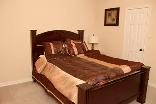 3007 Falls At Fairdale, Houston, TX 77057 - Photo 3