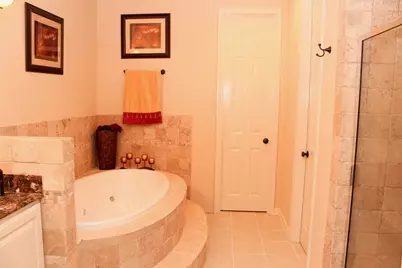 3007 Falls At Fairdale, Houston, TX 77057 - Photo 11