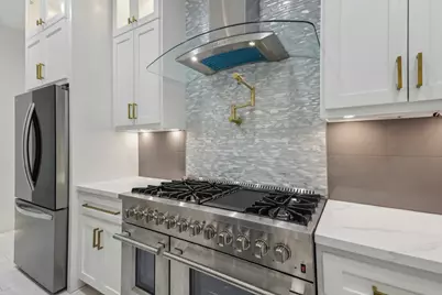 3505 Cobb Street, Houston, TX 77004 - Photo 13