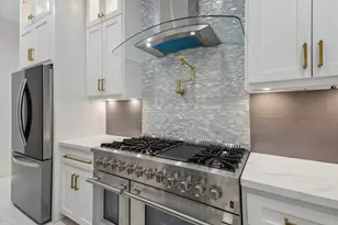 3505 Cobb St, Houston, TX 77004 - Photo 13