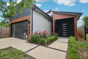 3505 Cobb St, Houston, TX 77004 - Photo 5