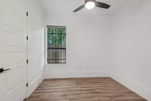 3505 Cobb St, Houston, TX 77004 - Photo 15