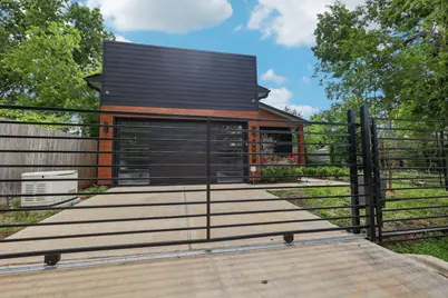 3505 Cobb Street, Houston, TX 77004 - Photo 3