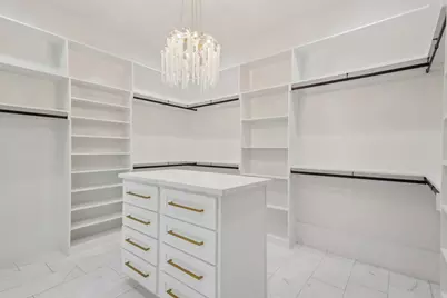 3505 Cobb Street, Houston, TX 77004 - Photo 27