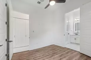 3505 Cobb St, Houston, TX 77004 - Photo 19