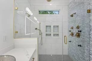 3505 Cobb St, Houston, TX 77004 - Photo 25