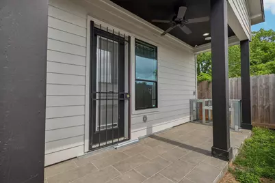 3505 Cobb Street, Houston, TX 77004 - Photo 29