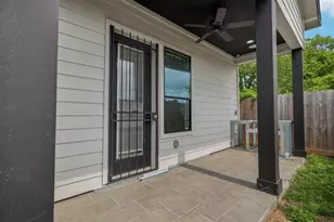 3505 Cobb St, Houston, TX 77004 - Photo 29