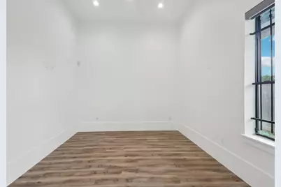 3505 Cobb Street, Houston, TX 77004 - Photo 21