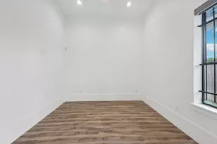 3505 Cobb St, Houston, TX 77004 - Photo 21