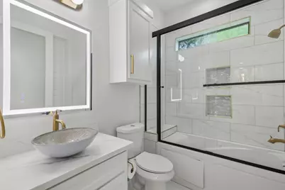 3505 Cobb Street, Houston, TX 77004 - Photo 17