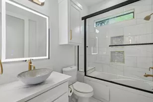 3505 Cobb St, Houston, TX 77004 - Photo 17