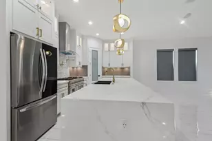 3505 Cobb St, Houston, TX 77004 - Photo 11