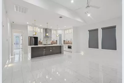 3505 Cobb Street, Houston, TX 77004 - Photo 9