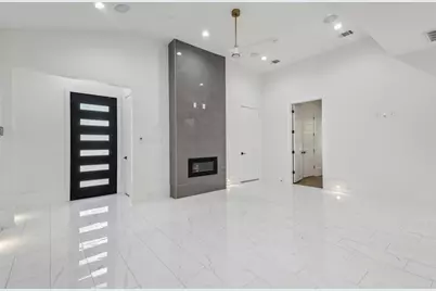 3505 Cobb Street, Houston, TX 77004 - Photo 7