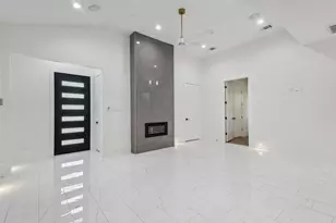 3505 Cobb St, Houston, TX 77004 - Photo 7