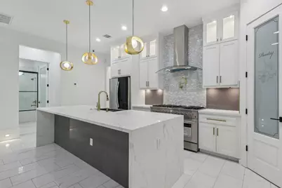 3505 Cobb Street, Houston, TX 77004 - Photo 1