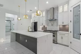 3505 Cobb St, Houston, TX 77004 - Photo 1