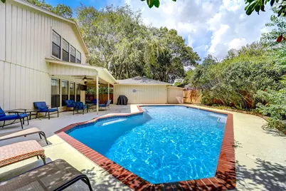 8111 Pine Green Lane, Humble, TX 77346 - Photo 45