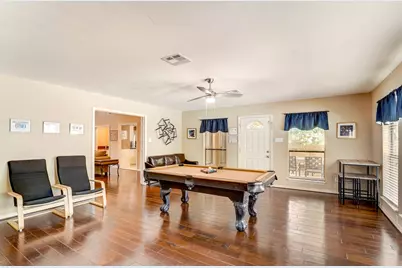 8111 Pine Green Lane, Humble, TX 77346 - Photo 3