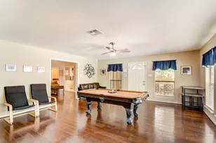 8111 Pine Green Ln, Humble, TX 77346 - Photo 3