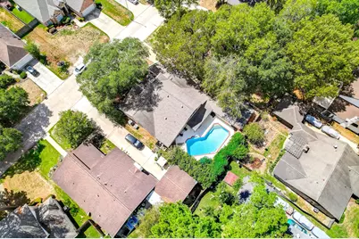 8111 Pine Green Lane, Humble, TX 77346 - Photo 47