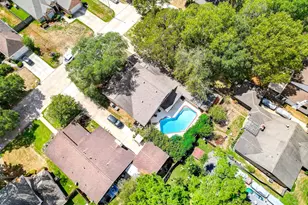 8111 Pine Green Ln, Humble, TX 77346 - Photo 47