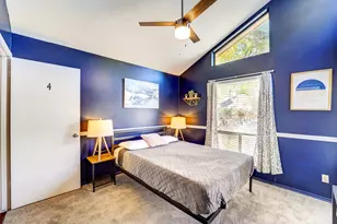 8111 Pine Green Ln, Humble, TX 77346 - Photo 29