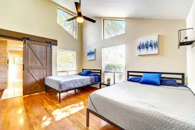 8111 Pine Green Lane, Humble, TX 77346 - Photo 21